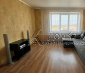 4-комн, 79кв м, этаж 5/5 Куюргазинская улица, 2