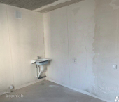 2-комн, 49кв м, этаж 9/14 улица Гази Загитова, 11