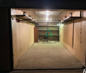 18 кв м ул Маршала Жукова, 39 1