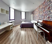 2-комн, 64кв м, этаж 15/27 ул Коммунистическая, 11/1