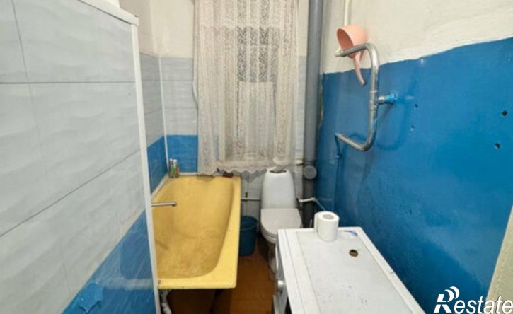 2-комн квартира ул Островского, 25,  д. 25