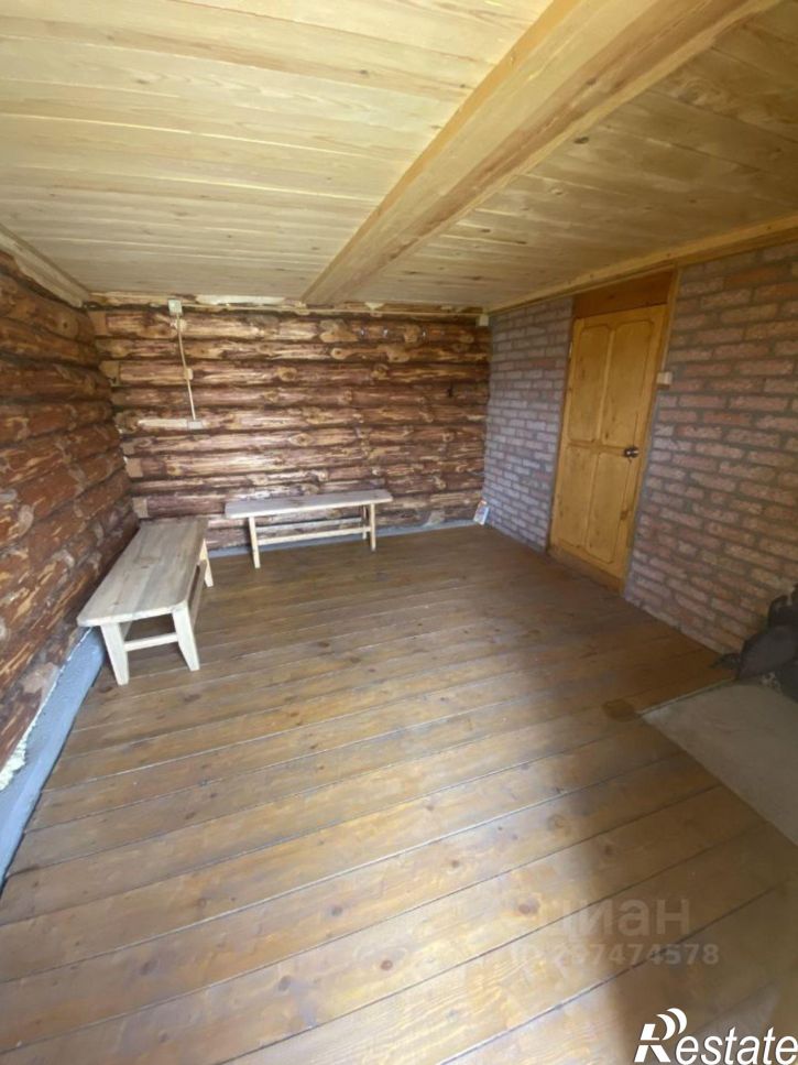 Коттедж/дом Баймакский район