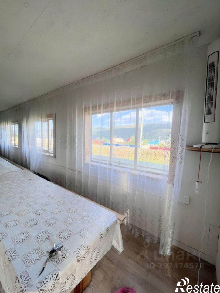 Коттедж/дом Баймакский район