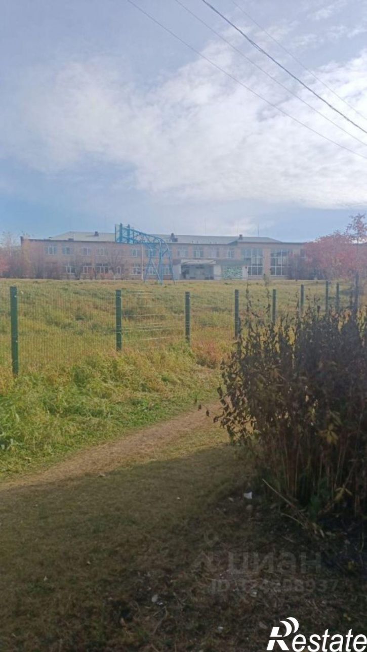 4-комн квартира улица Ленина, 30Б,  д. 30Б