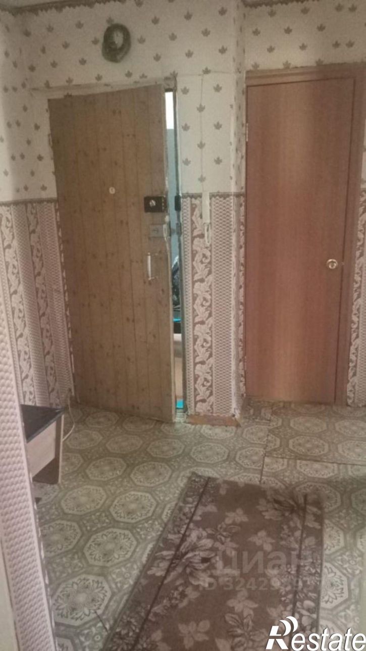 4-комн квартира улица Ленина, 30Б,  д. 30Б