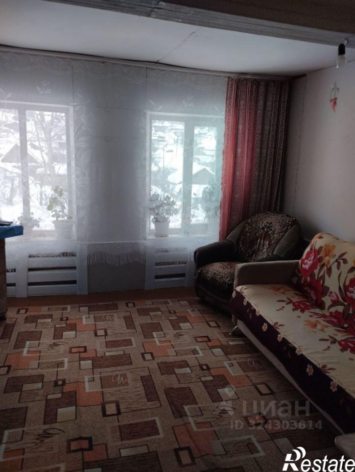 Коттедж/дом Сталепроволочная улица, 102,  д. 102