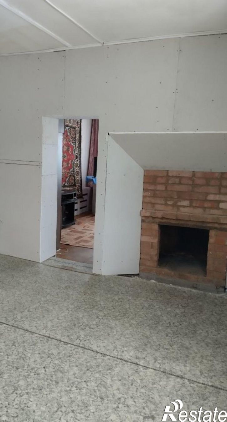 Коттедж/дом Сталепроволочная улица, 102,  д. 102