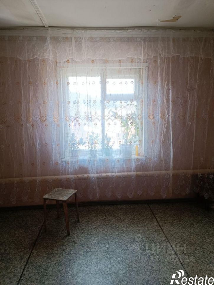 Коттедж/дом Сталепроволочная улица, 102,  д. 102