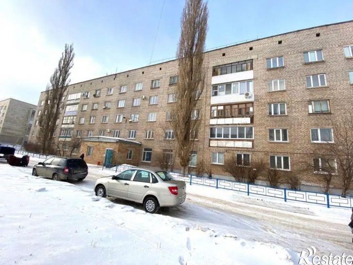 Комната ул Академика Королева, 9а,  д. 9а