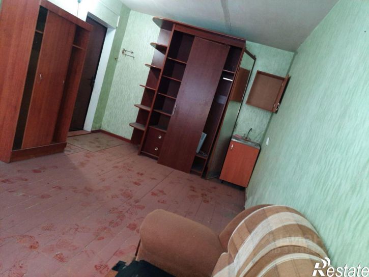 Комната ул Академика Королева, 9а,  д. 9а