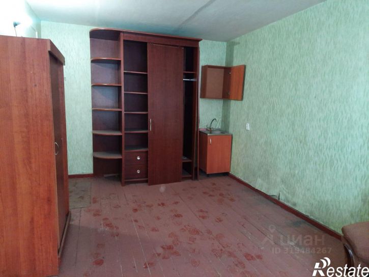 Комната ул Академика Королева, 9а,  д. 9а