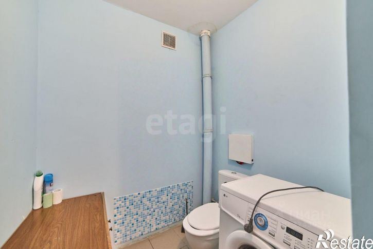 2-комн квартира ул Хвойная, 20,  д. 20