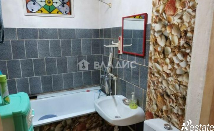 2-комн квартира Красная улица, 124,  д. 124