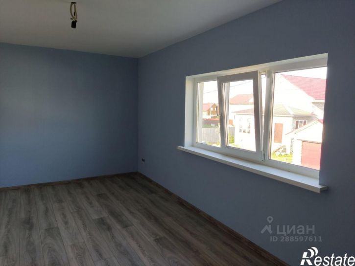 Коттедж/дом Иглинский район