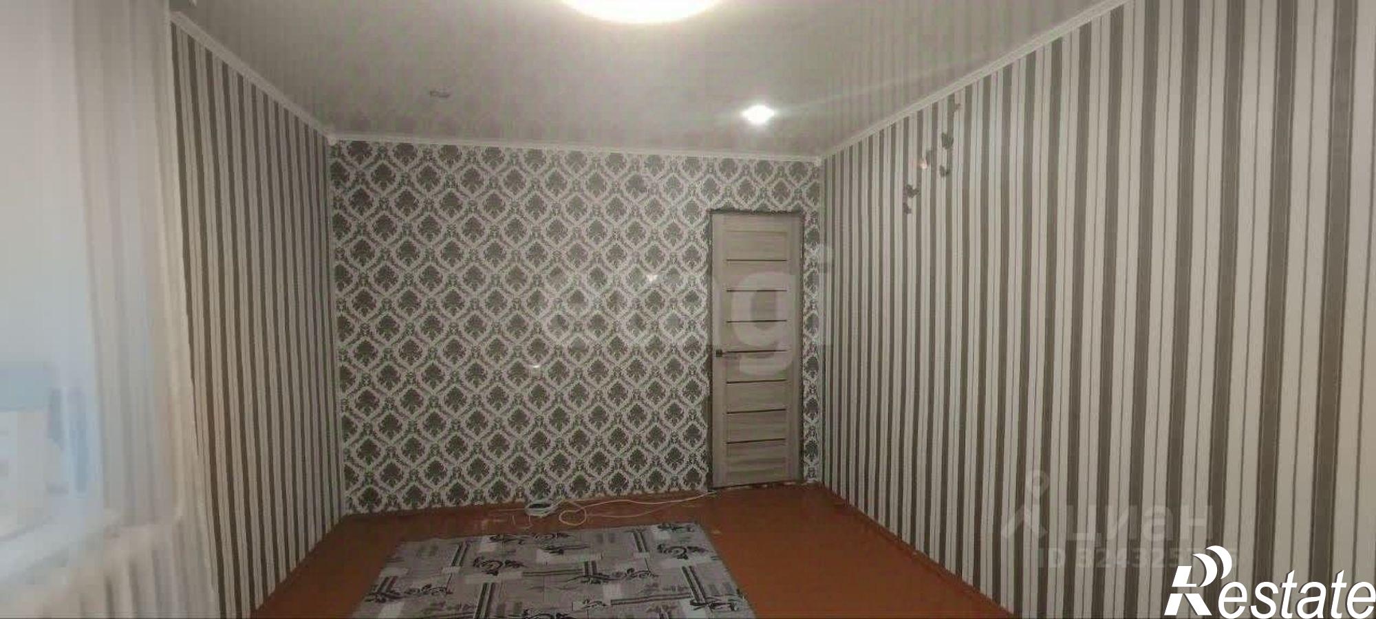 Купить квартиру за 4 150 000 рублей на ул Чеверева, 142