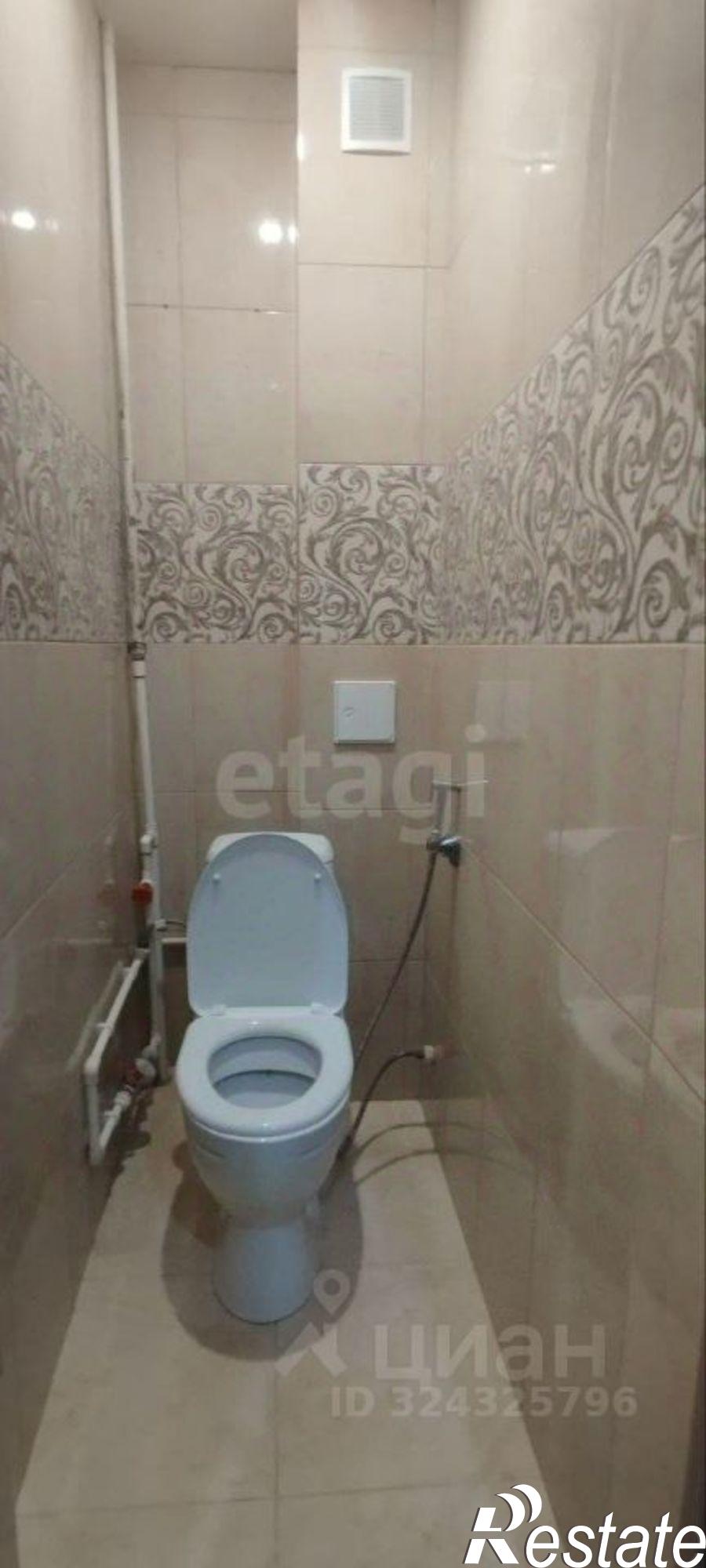 Купить квартиру за 4 150 000 рублей на ул Чеверева, 142