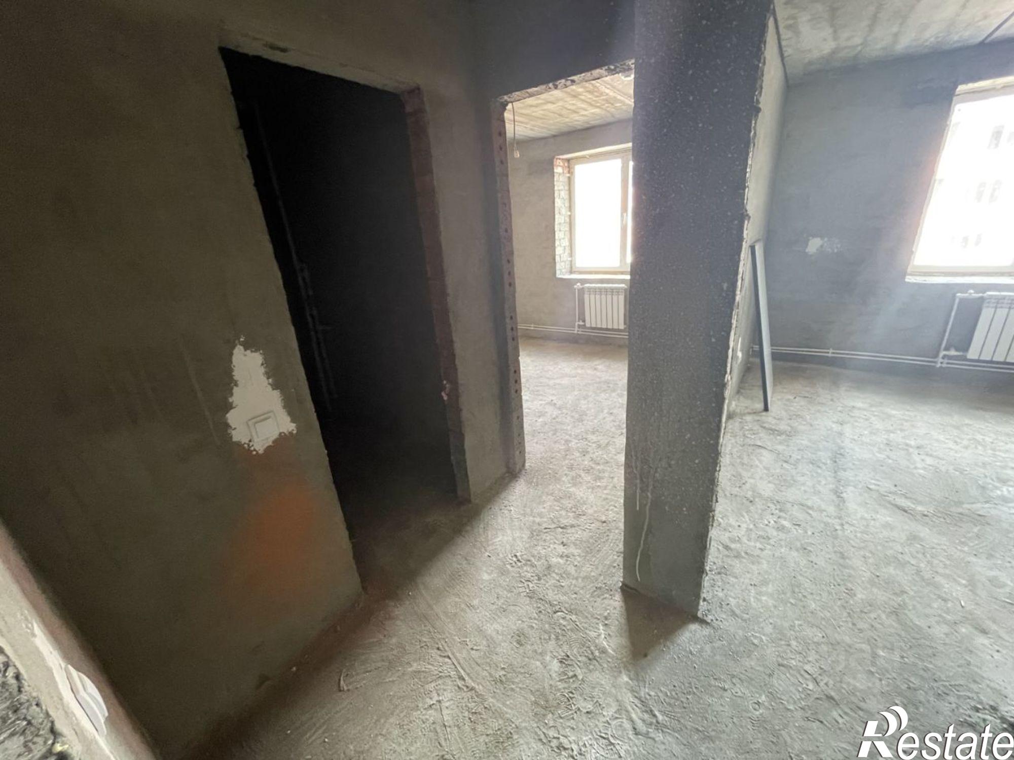 Купить квартиру за 4 066 000 рублей на улица Ленина, 42