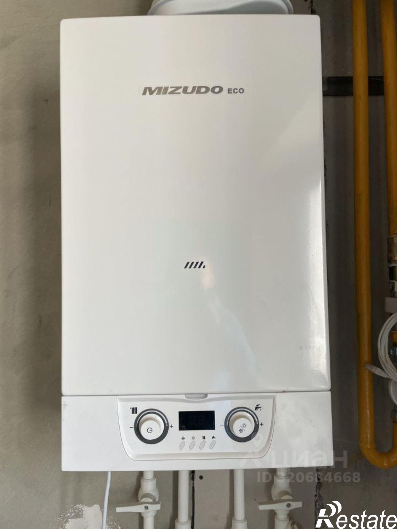 Купить квартиру за 4 066 000 рублей на улица Ленина, 42