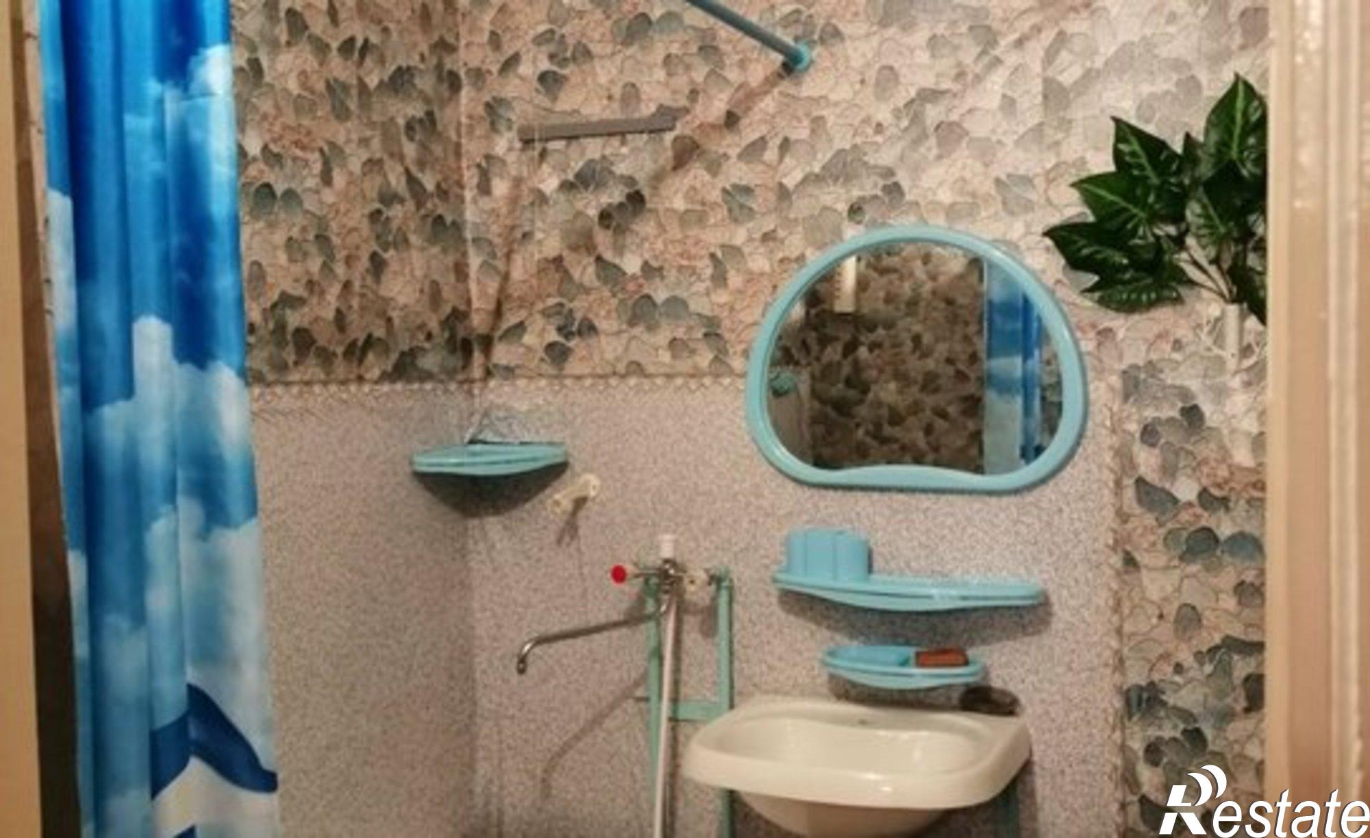 Купить квартиру за 3 350 000 рублей на ул Логовая, 38а