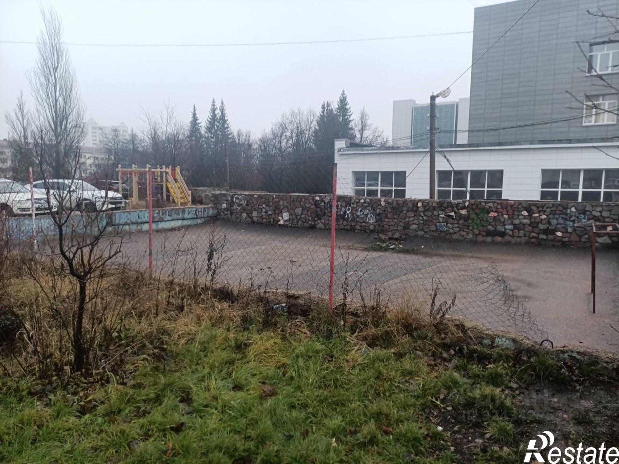 Сдать квартиру за 26 000 рублей на Уфа