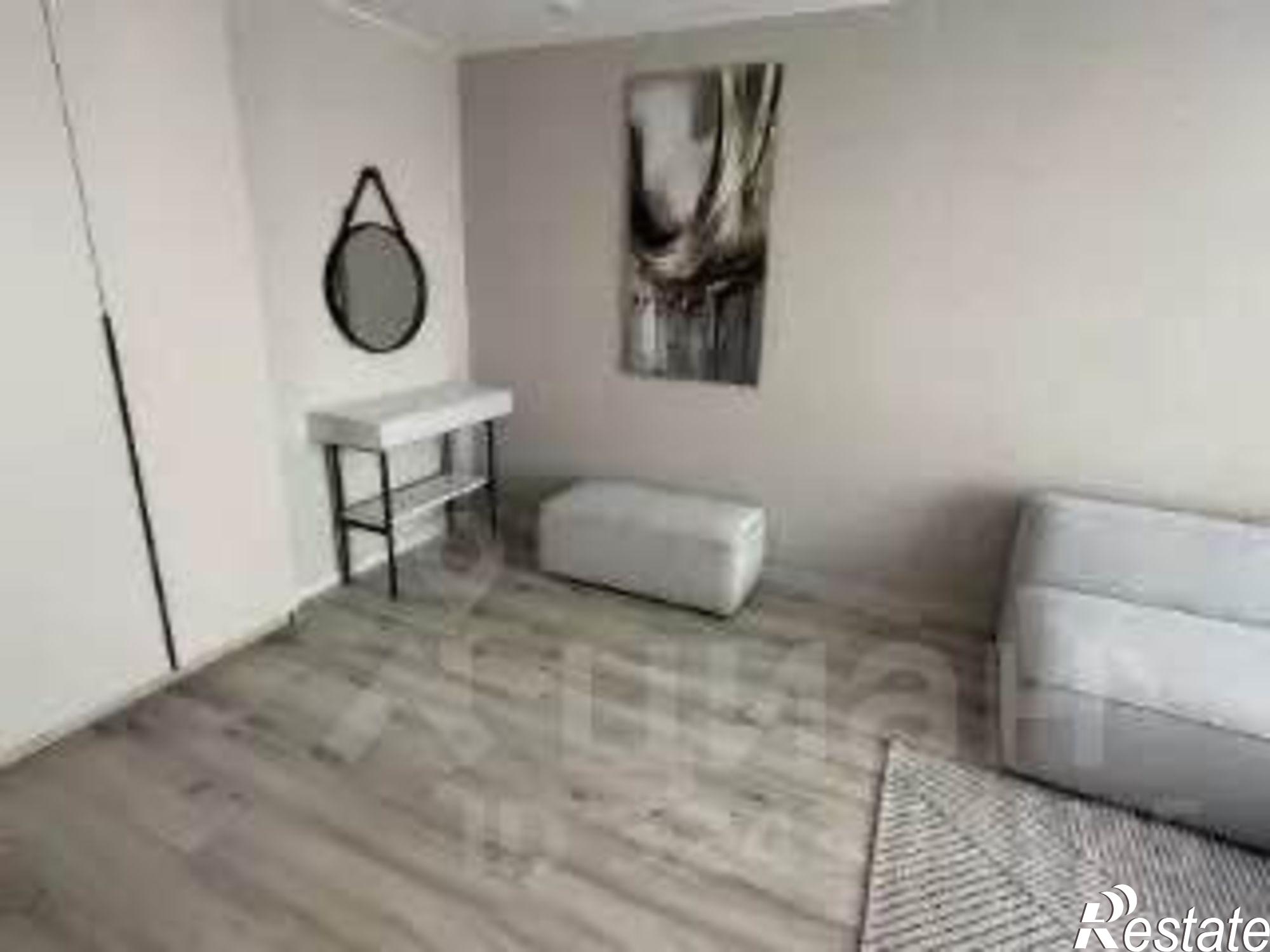 Сдать квартиру за 100 000 рублей на Уфа