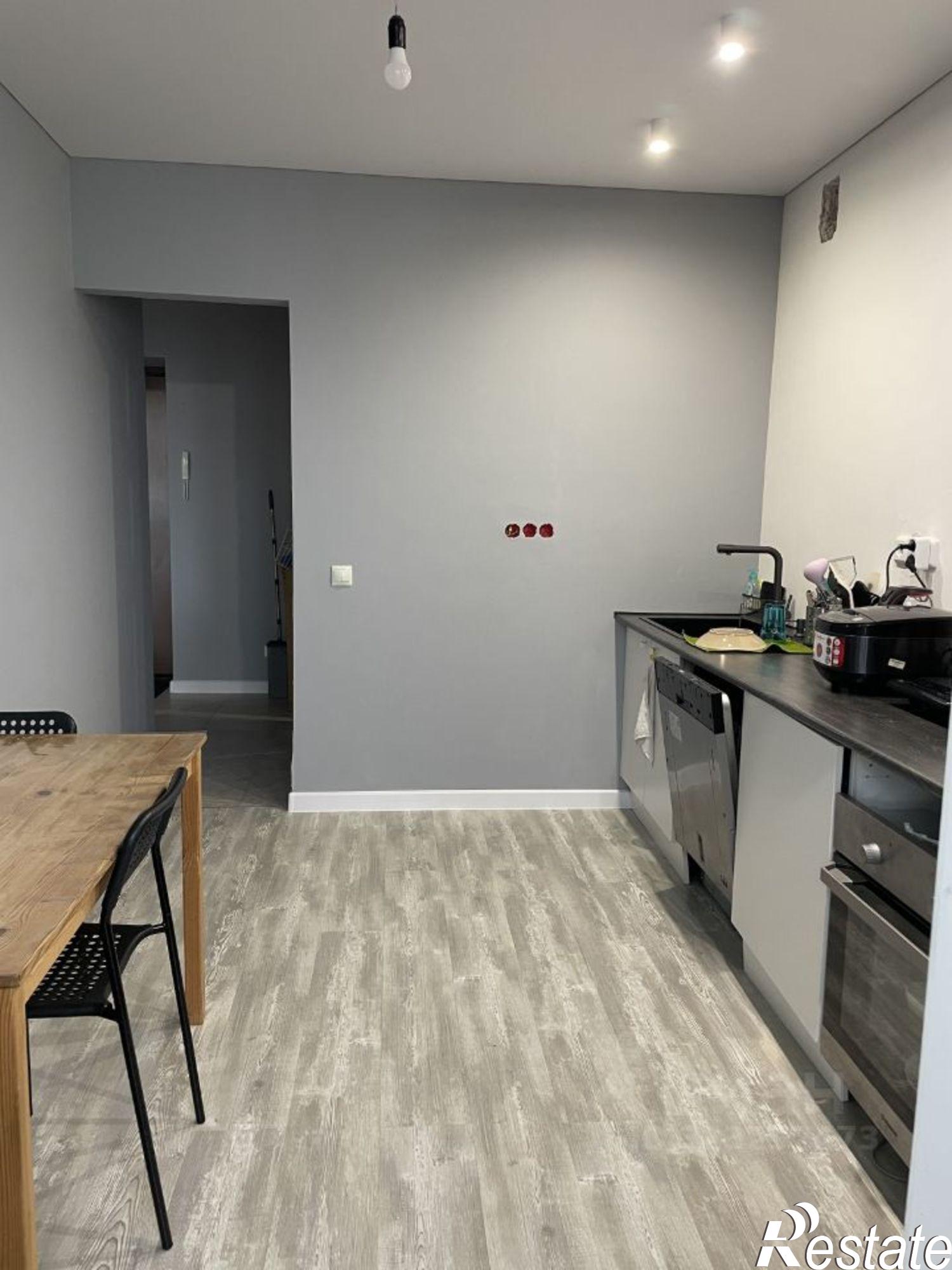 Купить квартиру за 5 500 000 рублей на Уфа