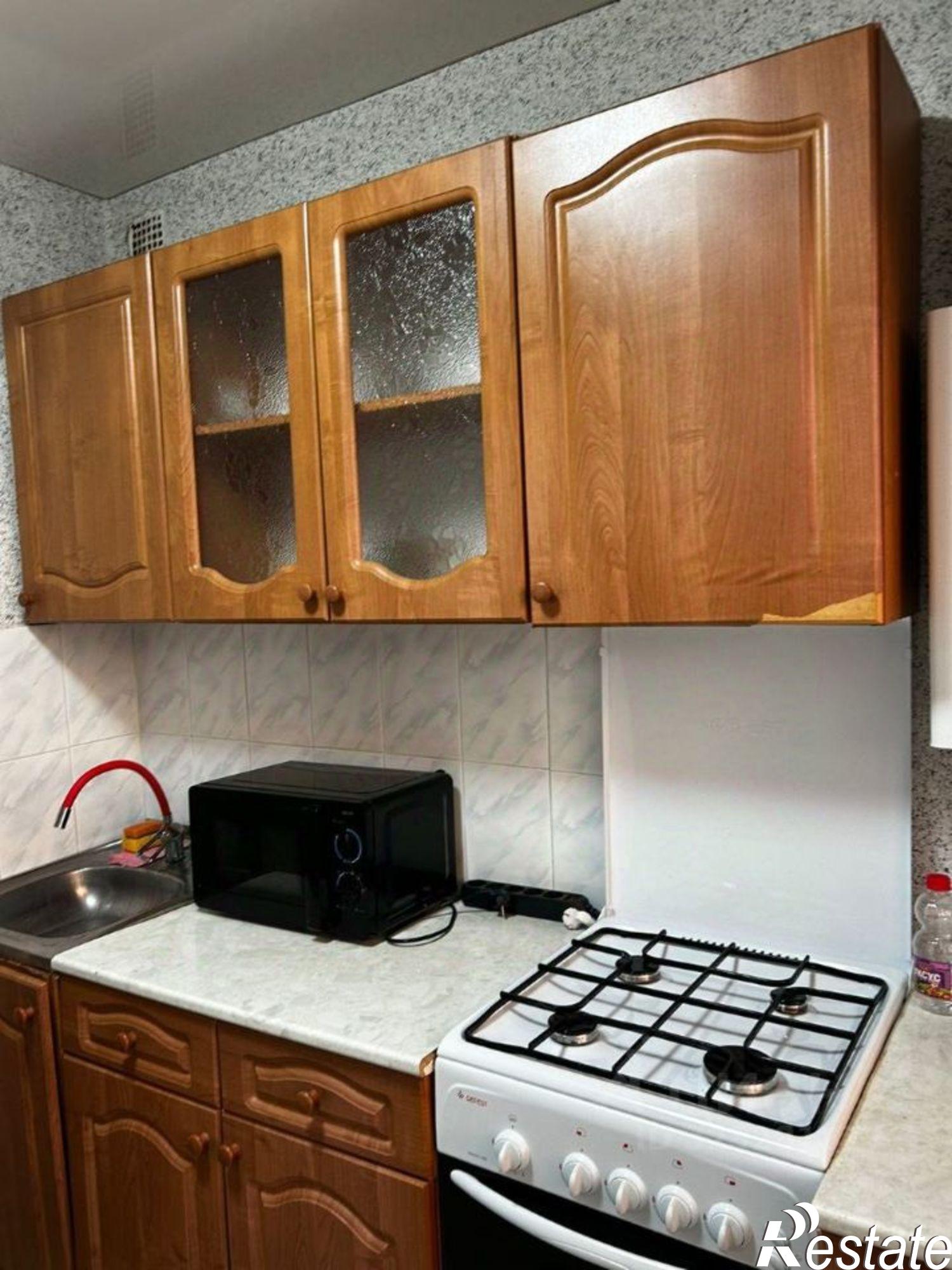 Купить квартиру за 3 300 000 рублей на Белорецк