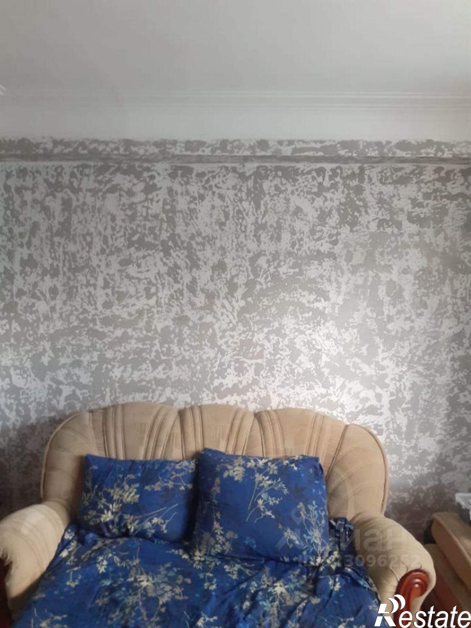 Купить квартиру за 3 000 000 рублей на Октябрьский