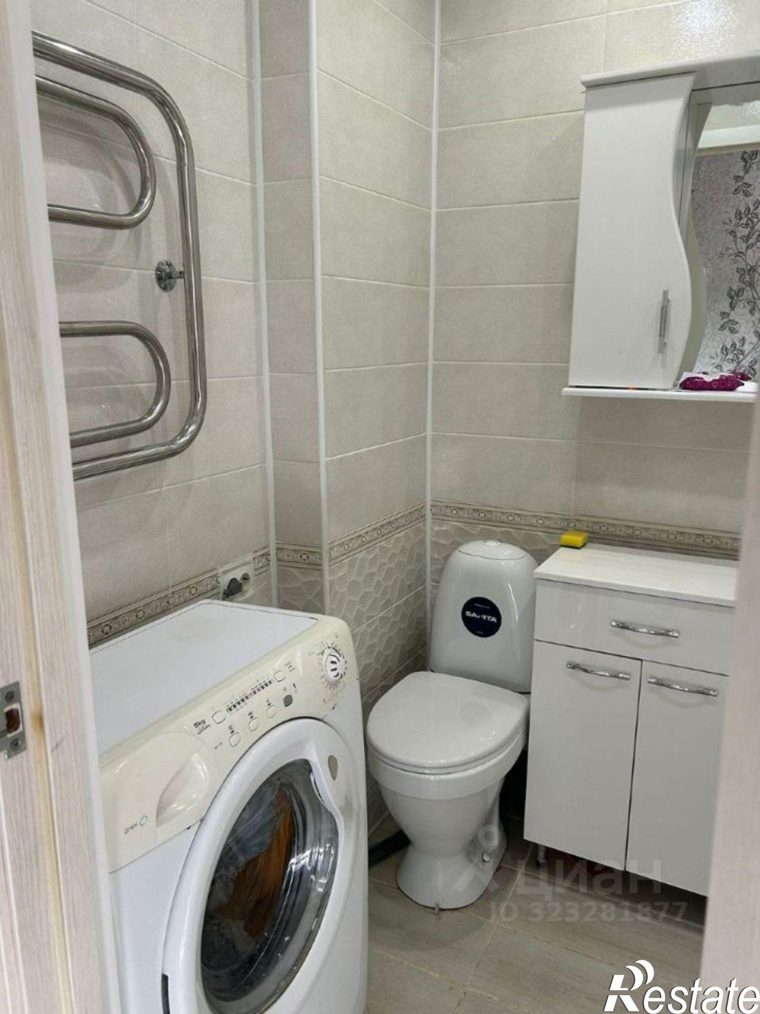 Купить квартиру за 3 300 000 рублей на Белорецк