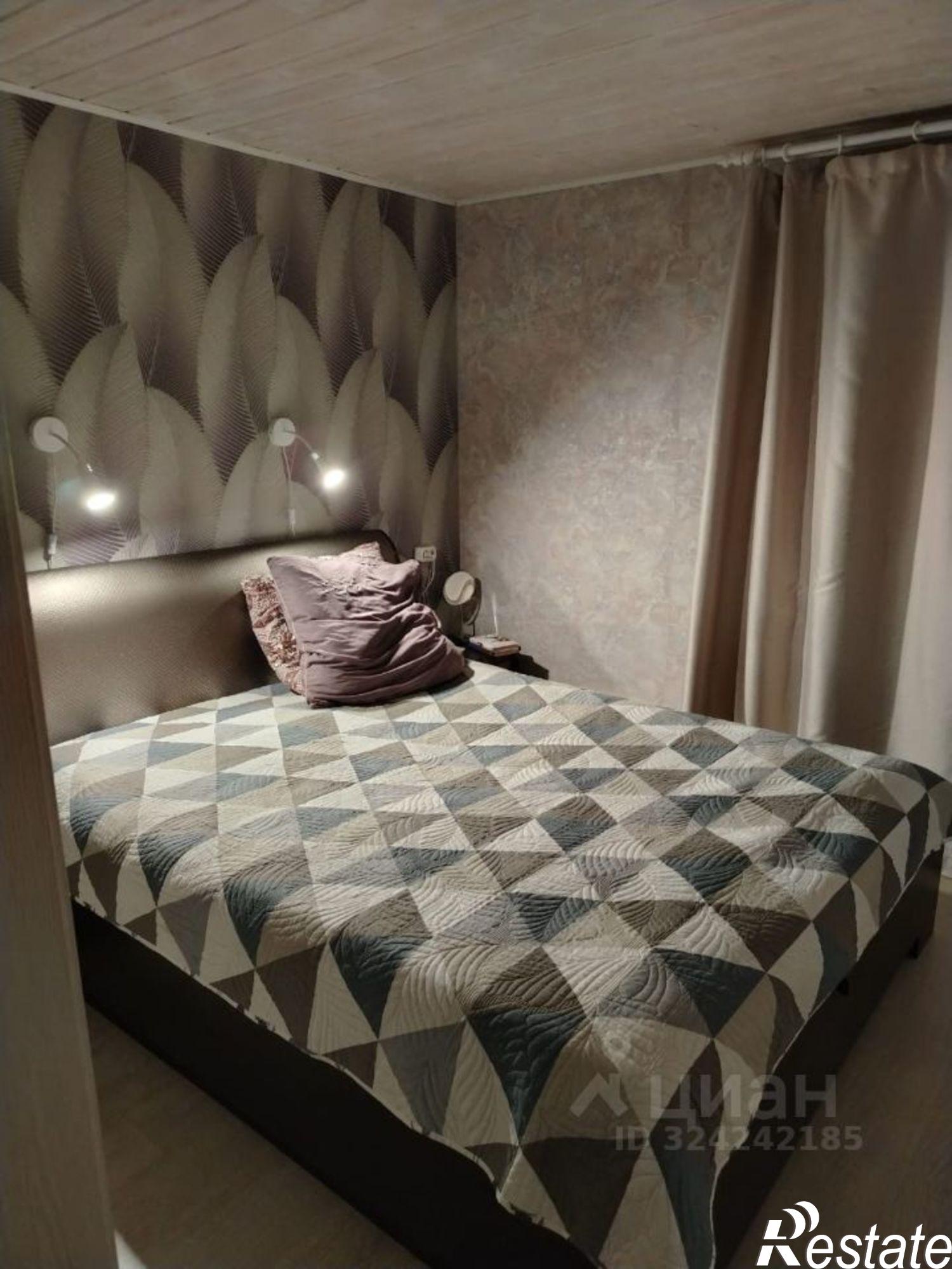 Купить дачу, дом, коттедж за 5 800 000 рублей на Уфа