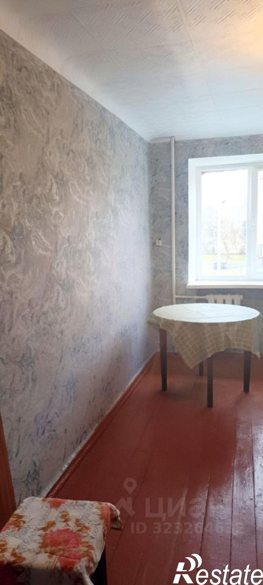 Купить комнату за 500 000 рублей на Белорецк