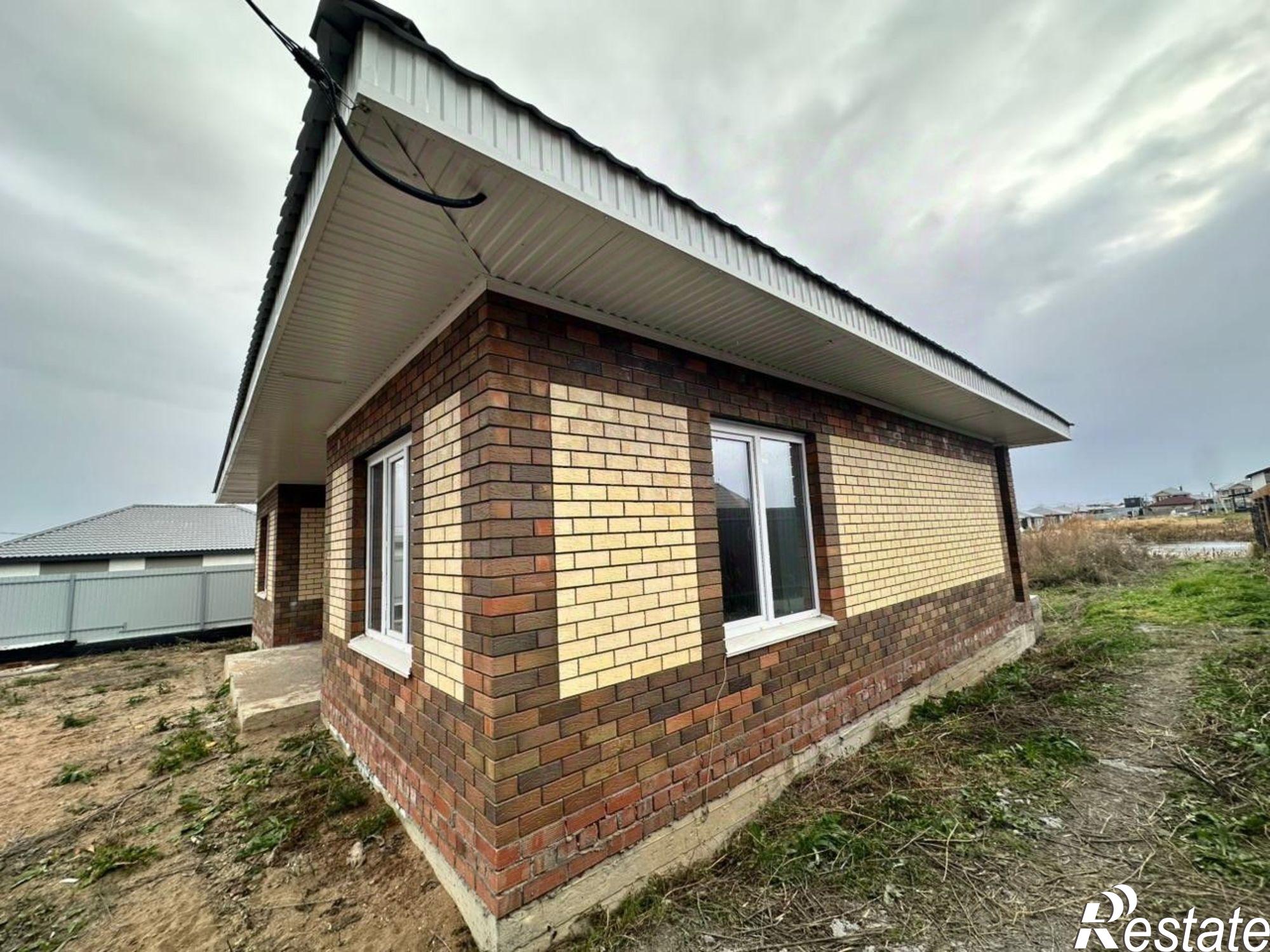 Купить дачу, дом, коттедж за 9 100 000 рублей на городской округ Уфа