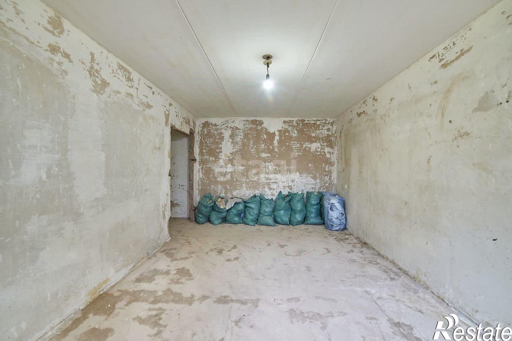 Купить квартиру за 3 600 000 рублей