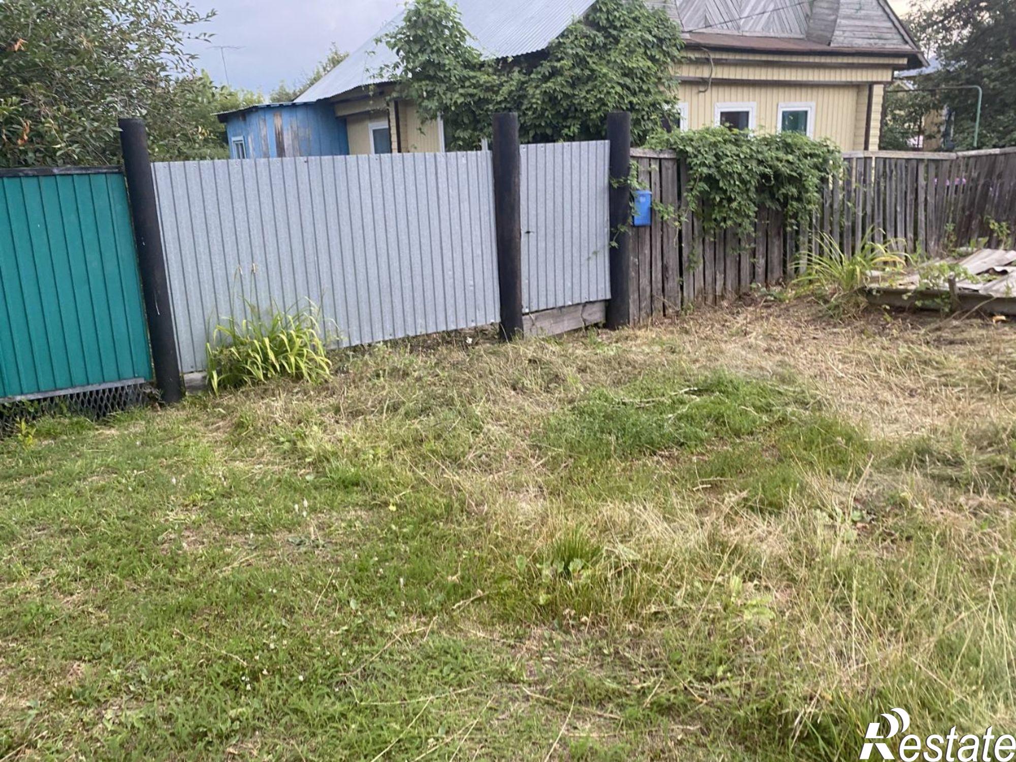 Купить дачу, дом, коттедж за 1 850 000 рублей на Дюртюли