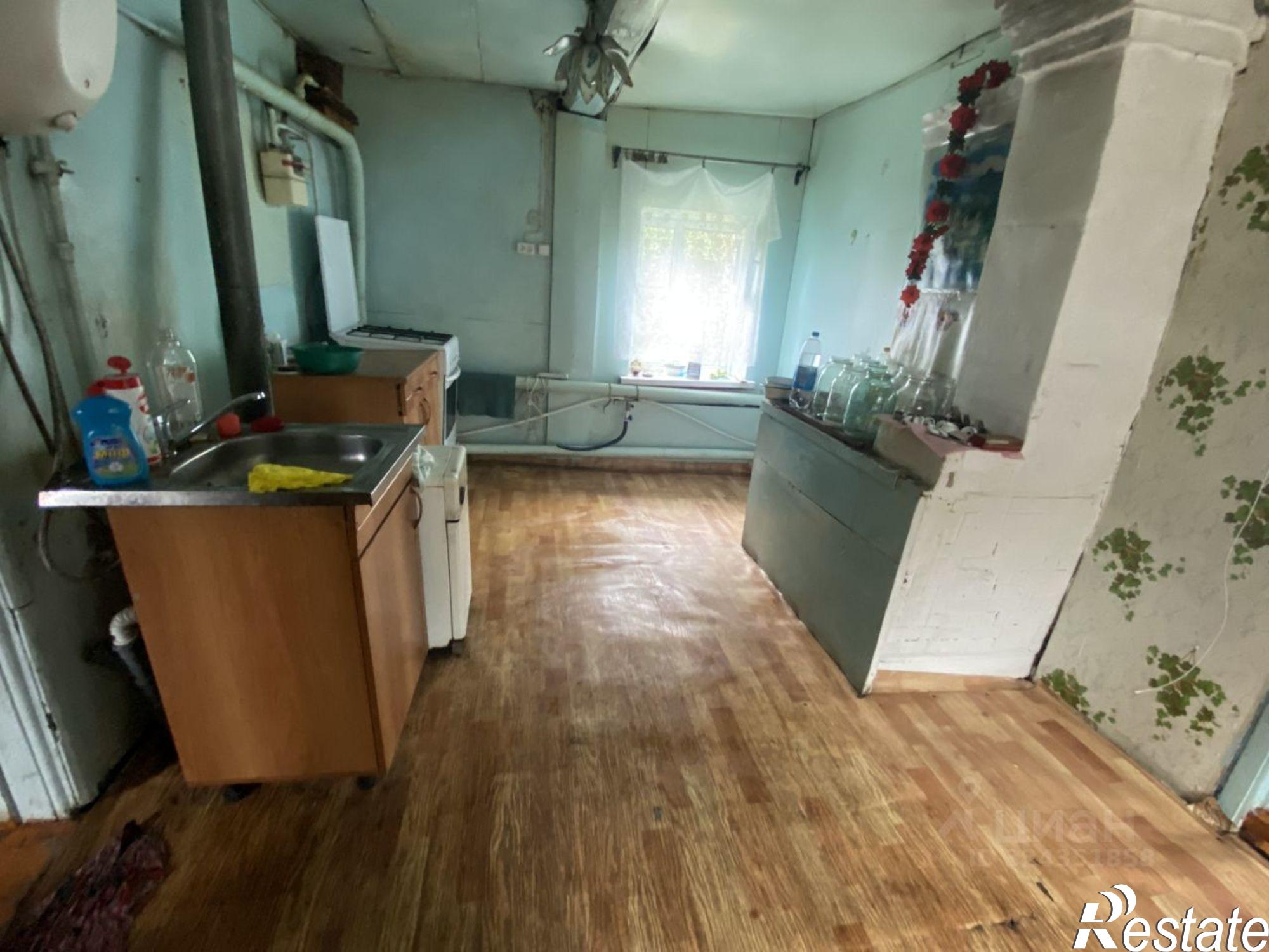 Купить дачу, дом, коттедж за 1 850 000 рублей на Дюртюли