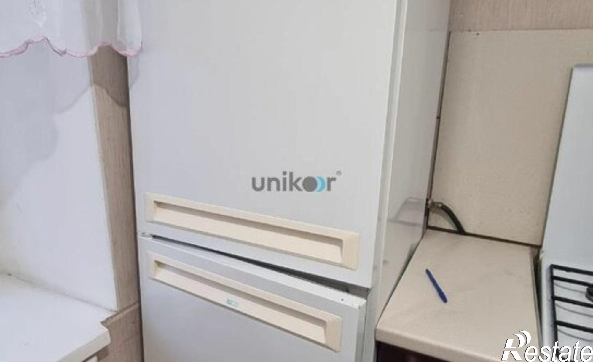 Купить квартиру за 5 100 000 рублей на Уфа, улица Шота Руставели, 5