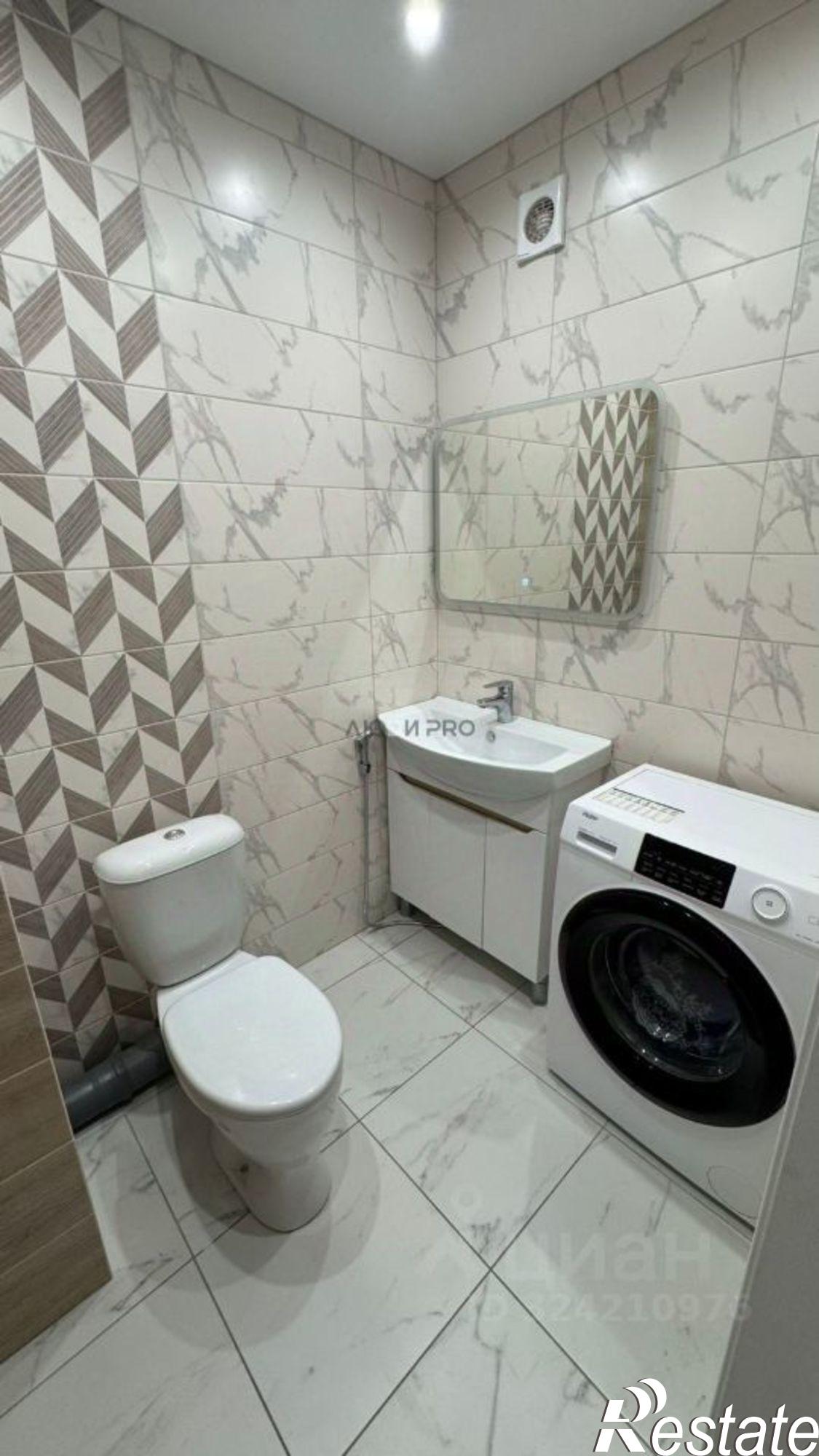 Купить квартиру за 7 990 000 рублей на Уфа г., Ленинский