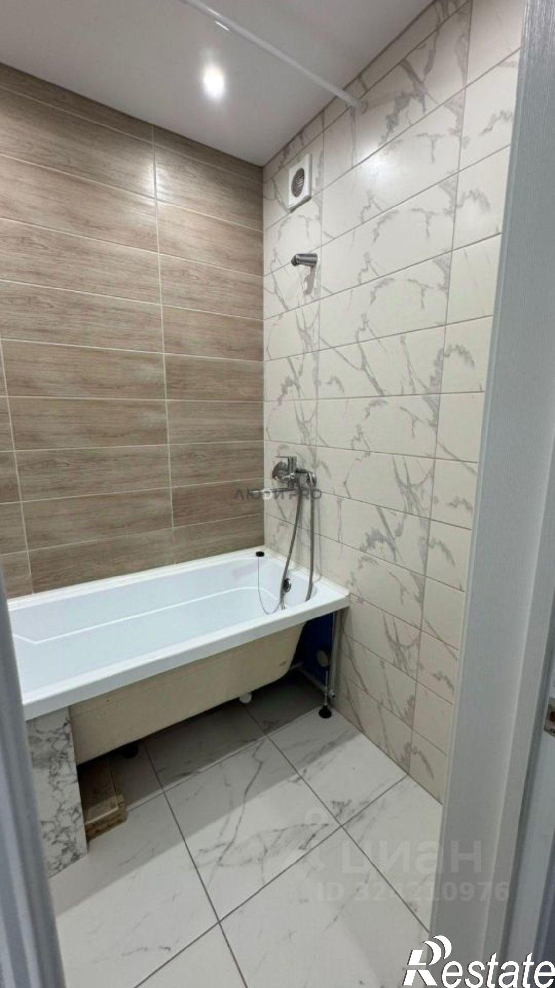 Купить квартиру за 7 990 000 рублей на Уфа г., Ленинский