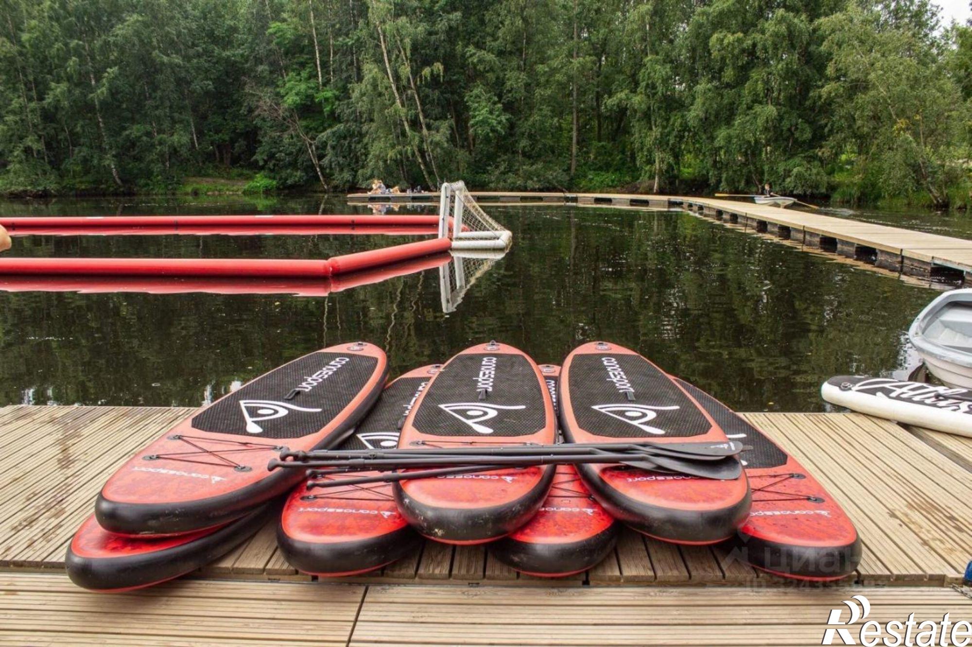 Купить квартиру за 6 900 000 рублей на Уфа г., Кировский