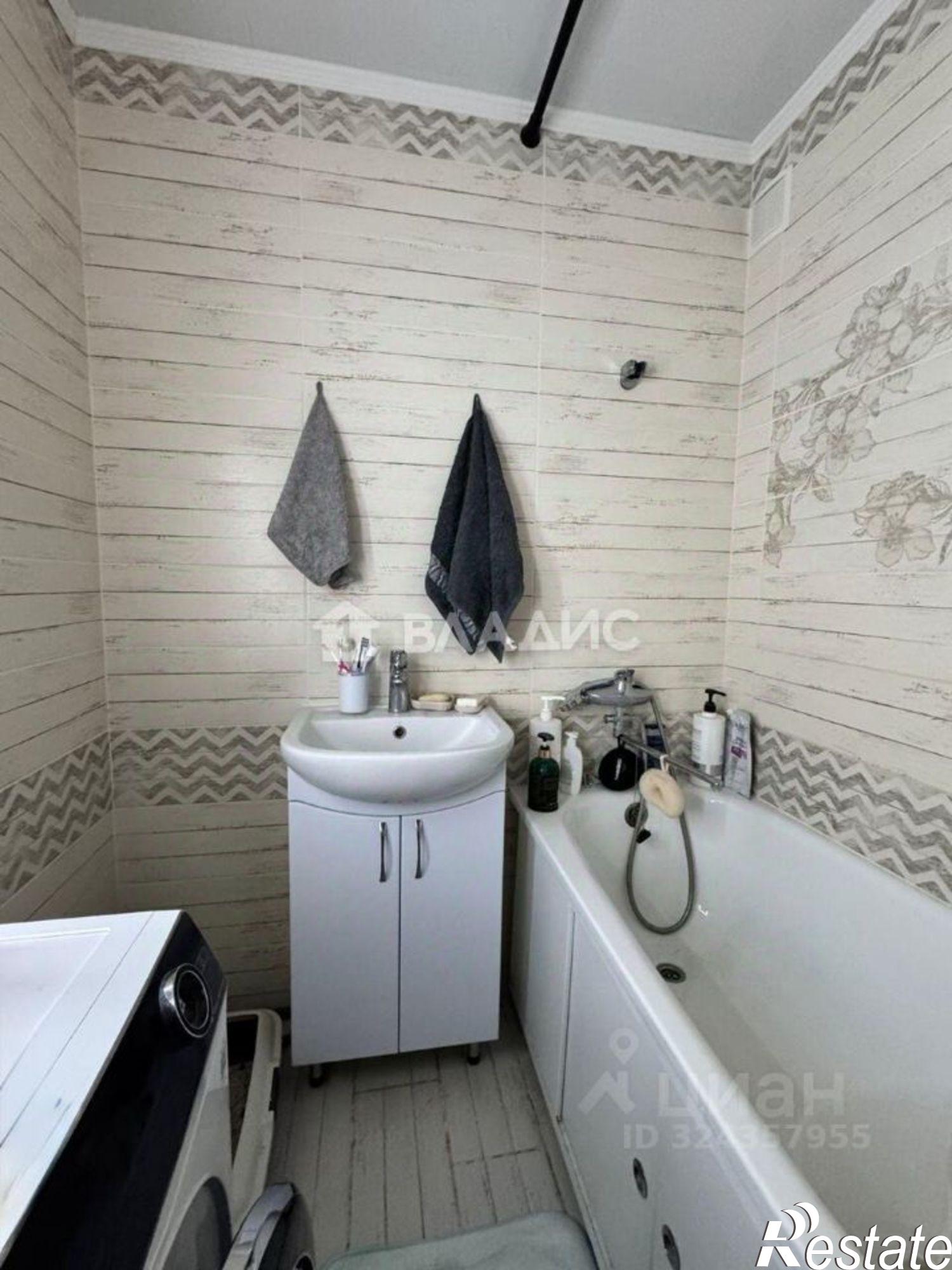 Купить квартиру за 3 750 000 рублей на Стерлитамак