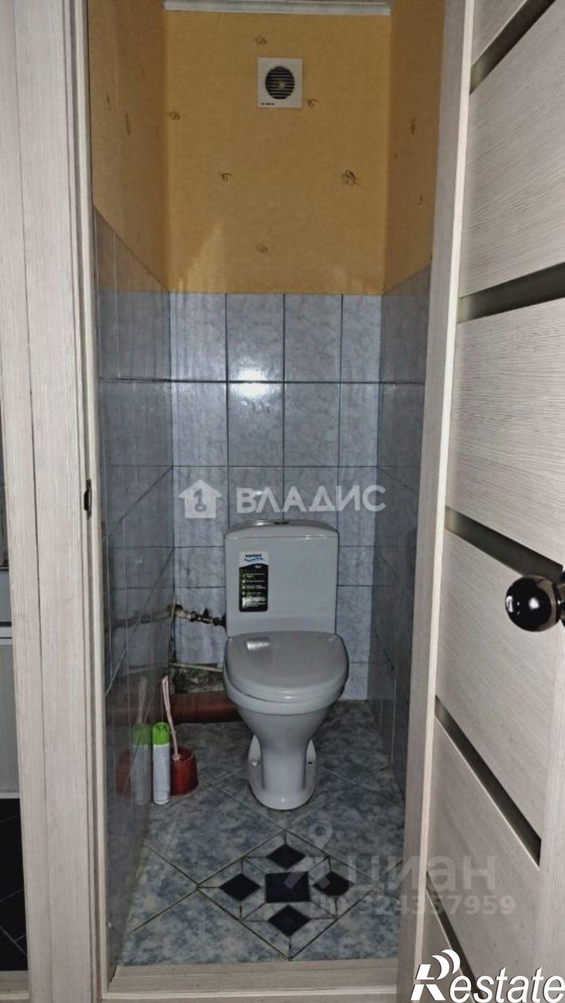 Купить квартиру за 3 100 000 рублей на Стерлитамак