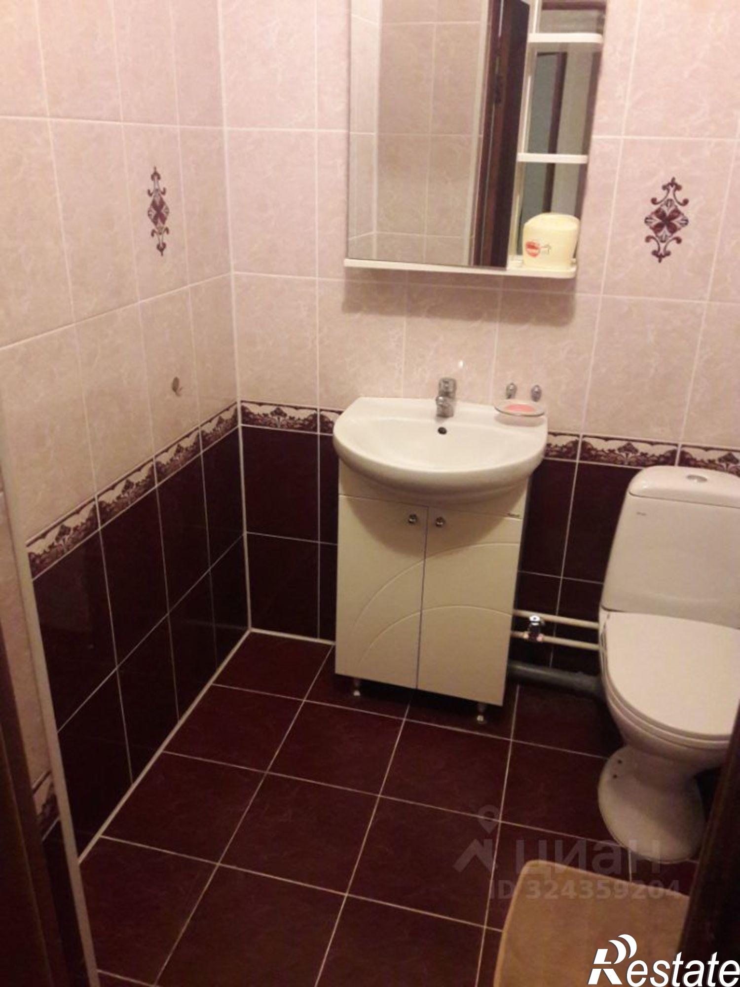 Купить квартиру за 6 000 000 рублей на Уфа