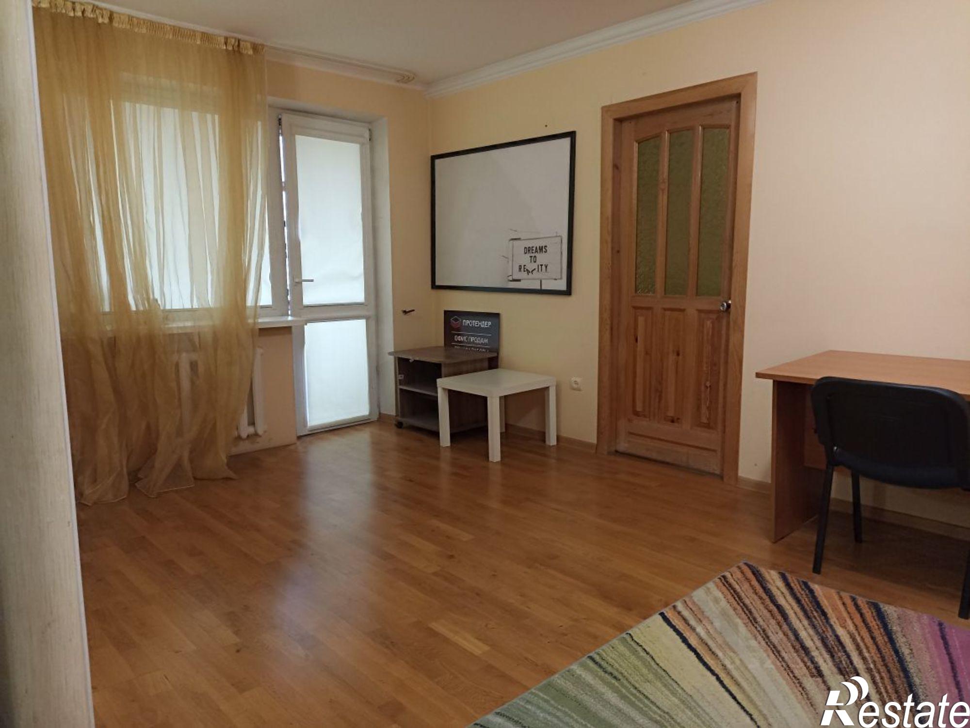 Купить квартиру за 2 789 000 рублей на Салават