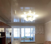 3-комн, 58кв м, этаж 5/5 Бульварная улица, 33