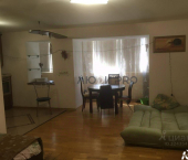 3-комн, 67кв м, этаж 3/5 Уфа г., Орджоникидзевский