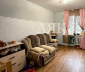 2-комн, 60кв м, этаж 1/9 бульвар Заки Валиди, 7