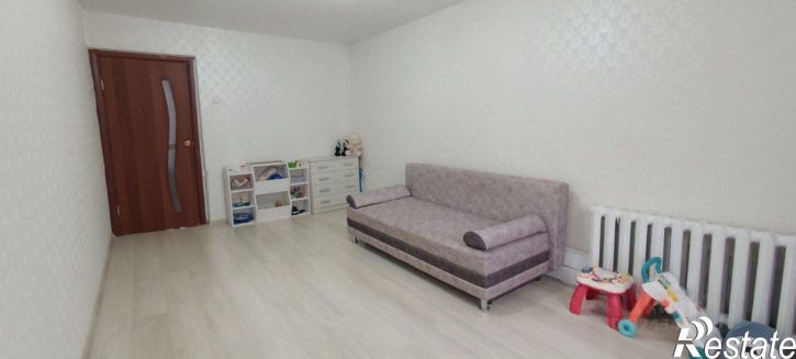 1-комн квартира Чишминский район