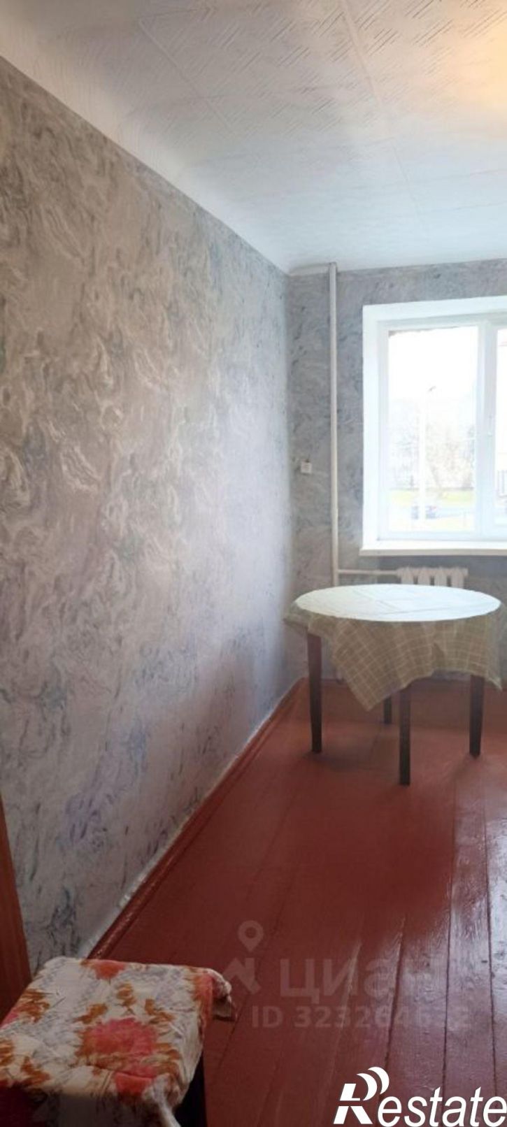 Комната Белорецк