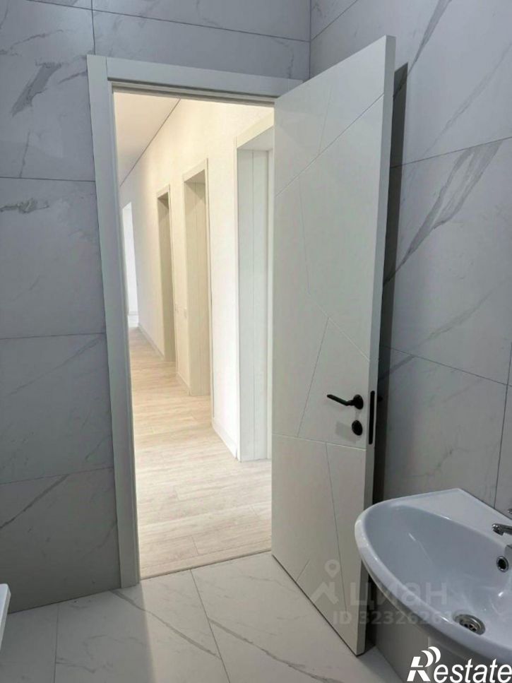 Коттедж/дом городской округ Уфа