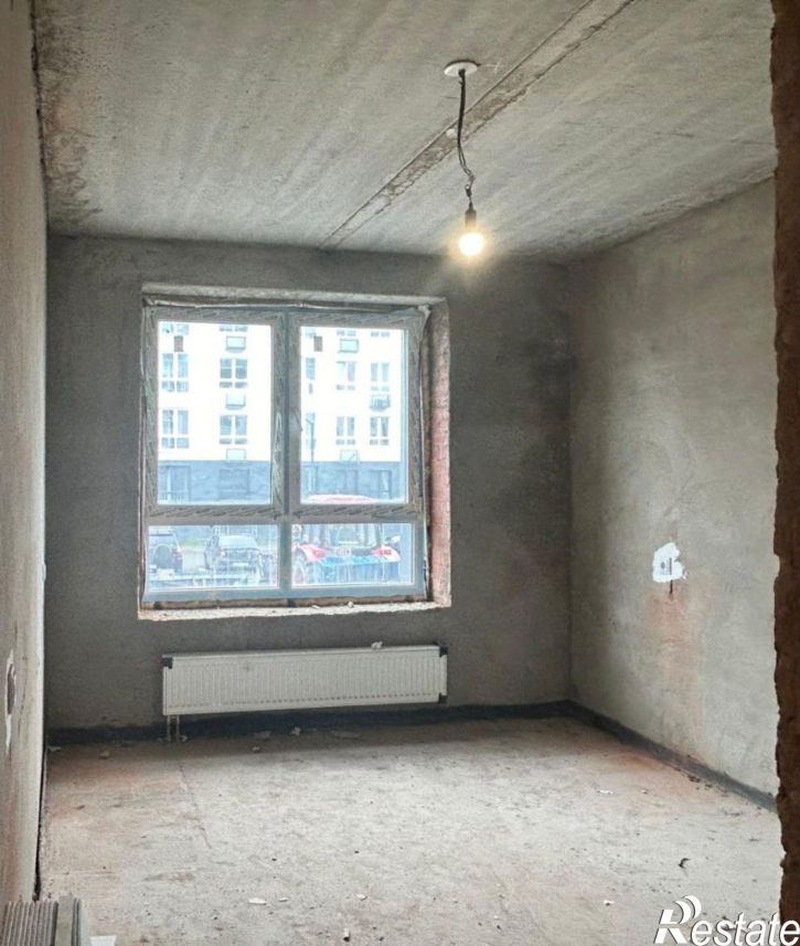 1-комн квартира Уфа